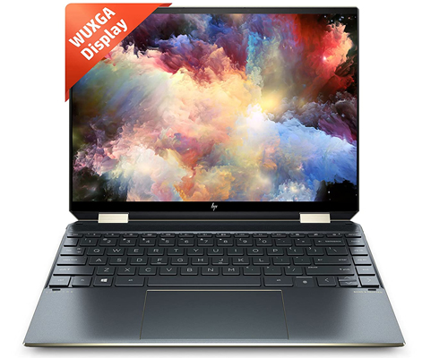 Sell old HP Spectre x360 14 Series