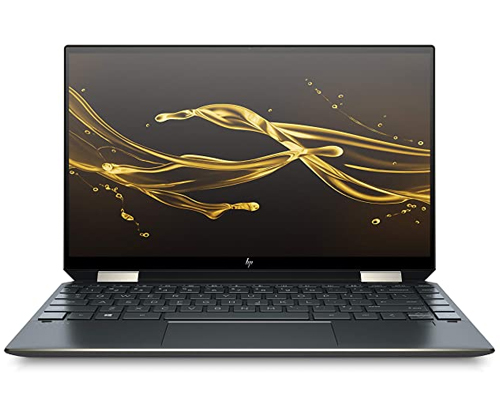 Sell old HP Spectre x360 13 Series