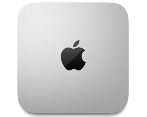 Sell old Mac Mini (Mid 2010)