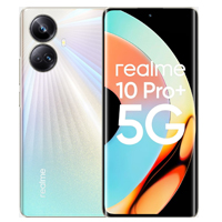 Sell old 10 Pro Plus 5G