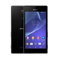 Sell old Xperia M2