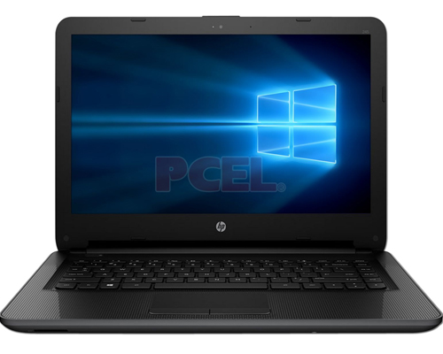 Sell old HP 245 G5 Series