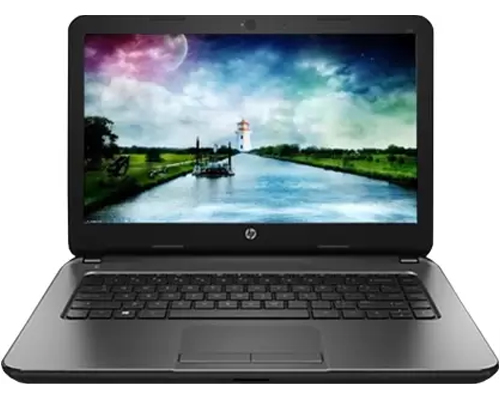 Sell old HP 245 G3 Series