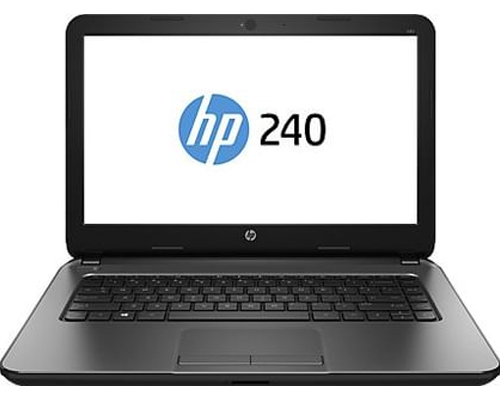Sell old HP 240 G2 Series