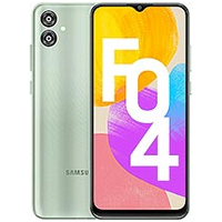 Sell old Samsung Galaxy F04