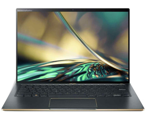 Sell Old Acer Swift Edge 16 Series