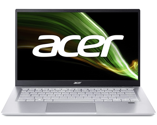 Sell Old Acer Swift 14 Series