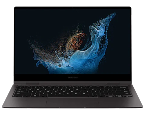 Sell Old Samsung Galaxy Book2 Pro Series