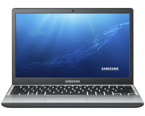 Sell Old Samsung Chromebook Series