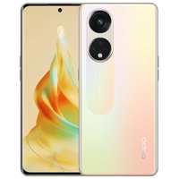 Sell old Oppo Reno8 T 5G