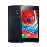 Sell Old Oppo R1001 Joy 512MB / 4GB