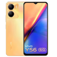 Sell Old Vivo Y56 5G 8GB / 128GB