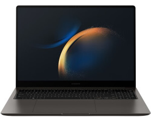 Sell old Samsung Galaxy Book3 Series