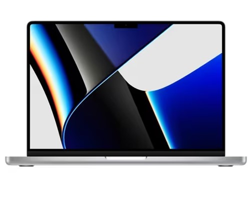 Sell old Apple MacBook Pro (Retina, 16-inch, M2 Max, 2023)