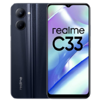 Sell old Realme C33 2023