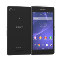 Sell Old Sony Xperia E3 1GB / 4GB