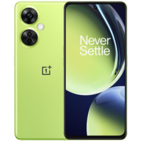 Sell Old OnePlus Nord CE 3 Lite 5G 8GB / 128GB