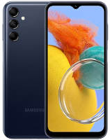 Sell Old Samsung Galaxy M14 5G 6GB / 128GB