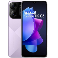 Sell Old Tecno Spark Go 2023 3GB / 64GB