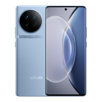 Sell Old Vivo X90 8GB / 256GB