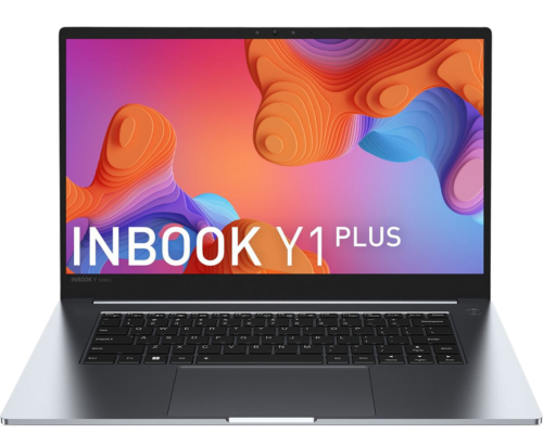 Sell Old Infinix INBook Y1 Plus Series