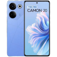 Sell old Camon 20