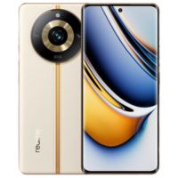 Sell old Realme 11 Pro 5G