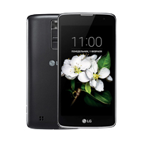 Sell old LG K7 4G 16GB