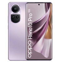 Sell Old Oppo Reno10 Pro 5G 12GB / 256GB