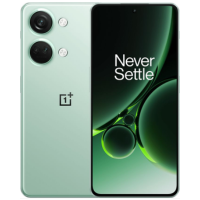 Sell old OnePlus Nord 3 5G