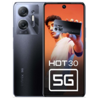 Sell old Infinix Hot 30 5G
