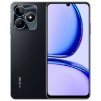 Sell Old Realme C53 6GB / 64GB