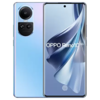 Sell old Oppo Reno10 5G