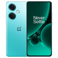 Sell Old OnePlus Nord CE 3 5G 8GB / 128GB