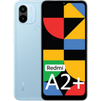 Sell Old Redmi A2 Plus 4GB / 128GB