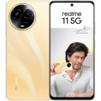 Sell Old Realme 11 5G 8GB / 128GB