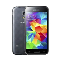 Sell old Samsung Galaxy S5 Mini