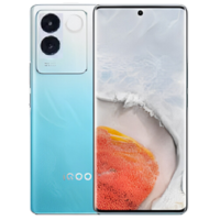 Sell old iQOO Z7 Pro 5G