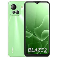 Sell Old Lava Blaze 2 Pro 8GB / 128GB