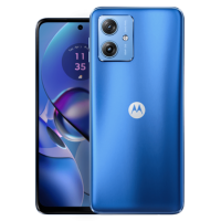Sell Old Motorola Moto G54 5G 12GB / 256GB