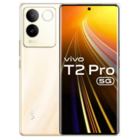 Sell Old Vivo T2 Pro 5G 8GB / 256GB