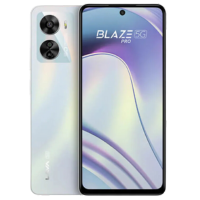 Sell old Lava Blaze Pro 5G