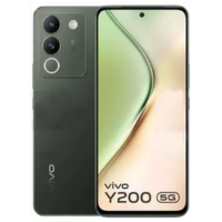 Sell Old Vivo Y200 5G 8GB / 128GB