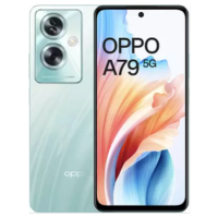 Sell Old Oppo A79 5G 8GB / 128GB