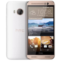 Sell old One M9e