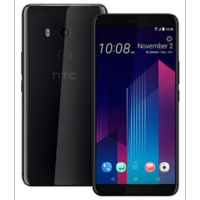 Sell old U11 Plus