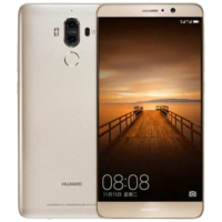 Sell old Huawei Mate 9