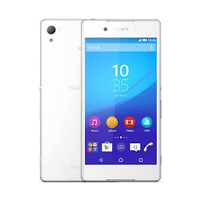 Sell old Xperia Z3 Plus