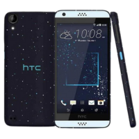 Sell old Desire 530