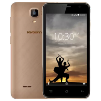 Sell old A9 Indian
